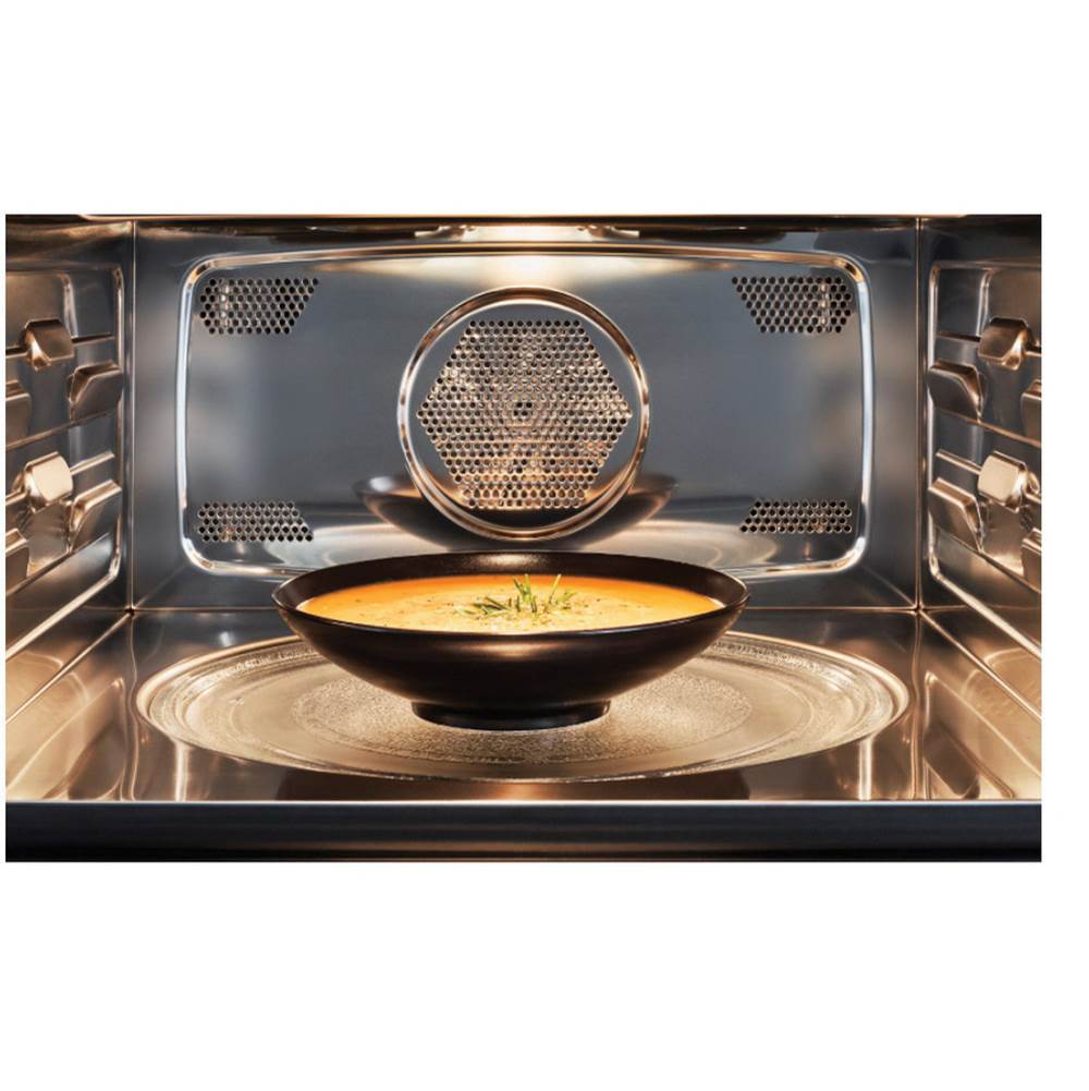 Convection Speed Oven, 30''