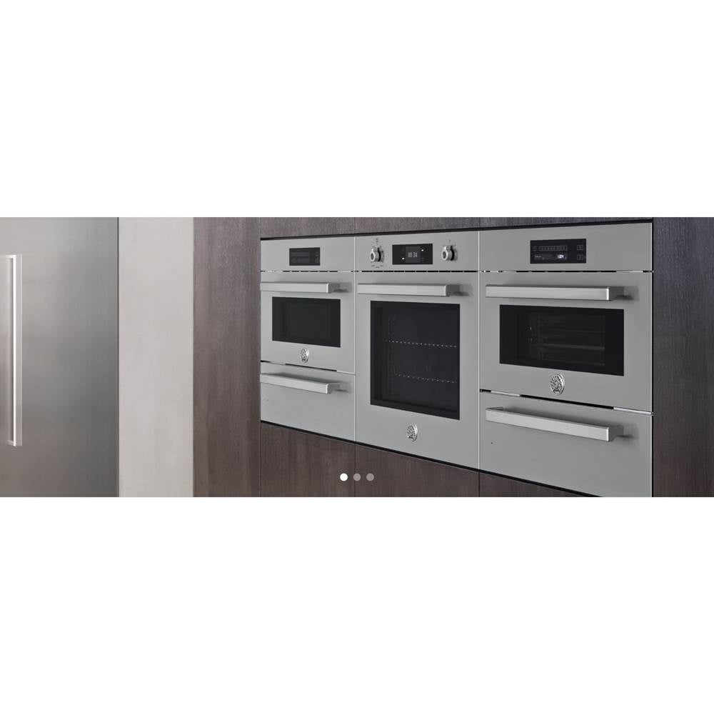 Convection Warming Drawer, 30''