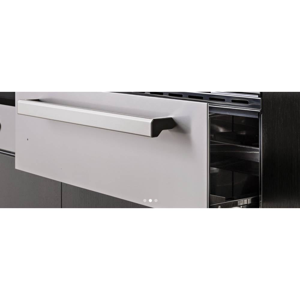 Convection Warming Drawer, 30''