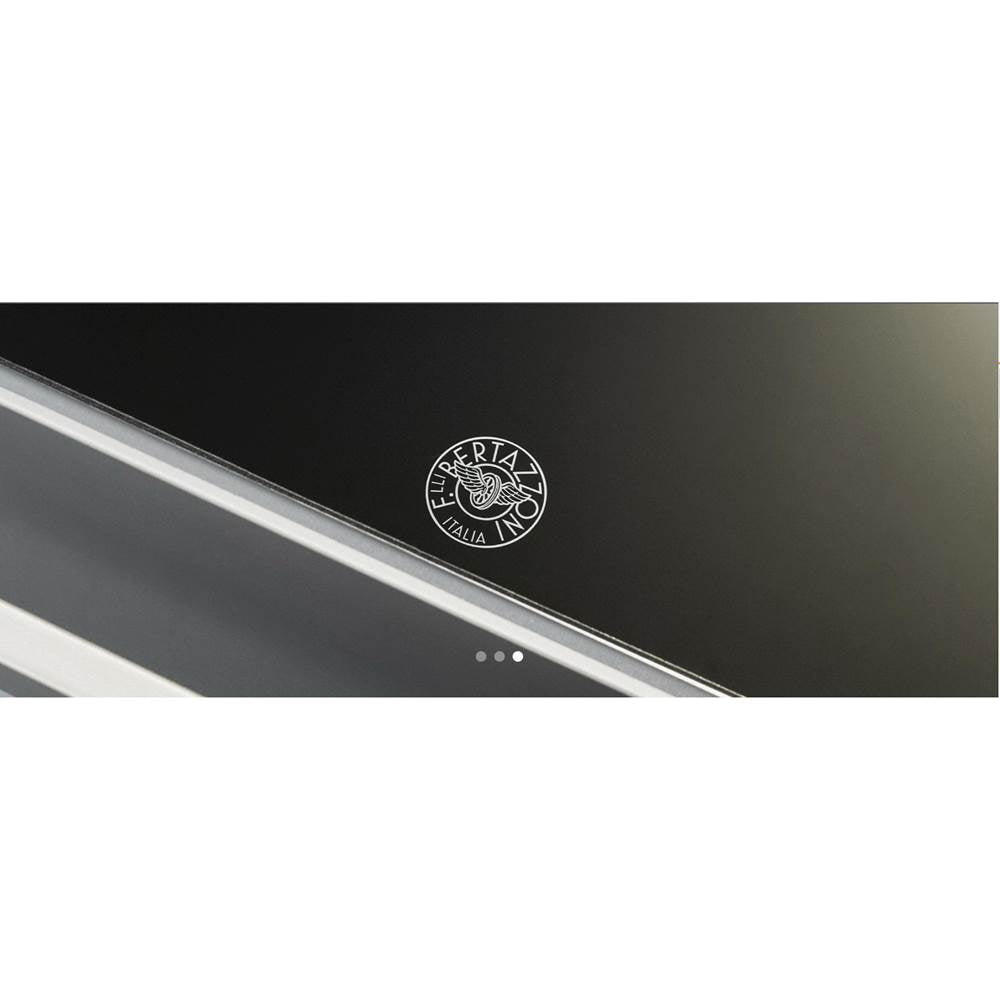 Convection Warming Drawer, 30''