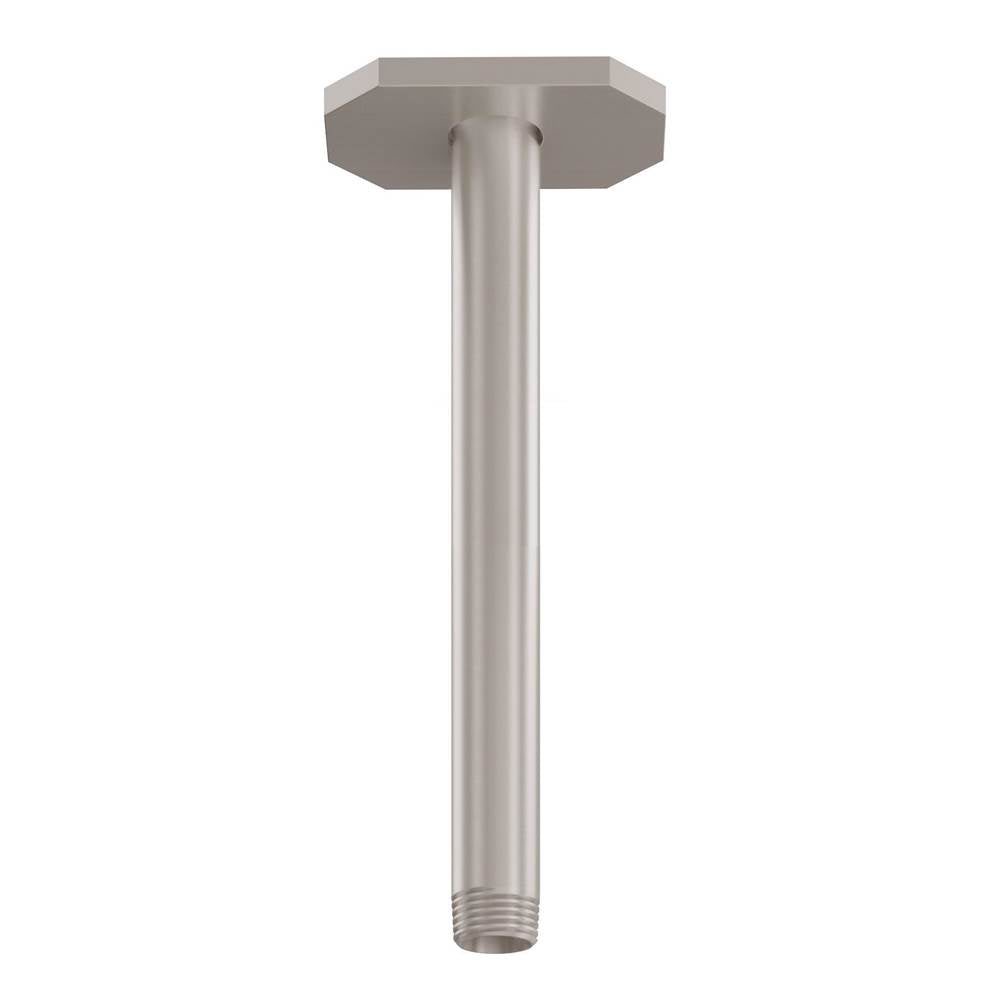 California Faucets - Custom Size from 19'' to 23'' - Gloss White