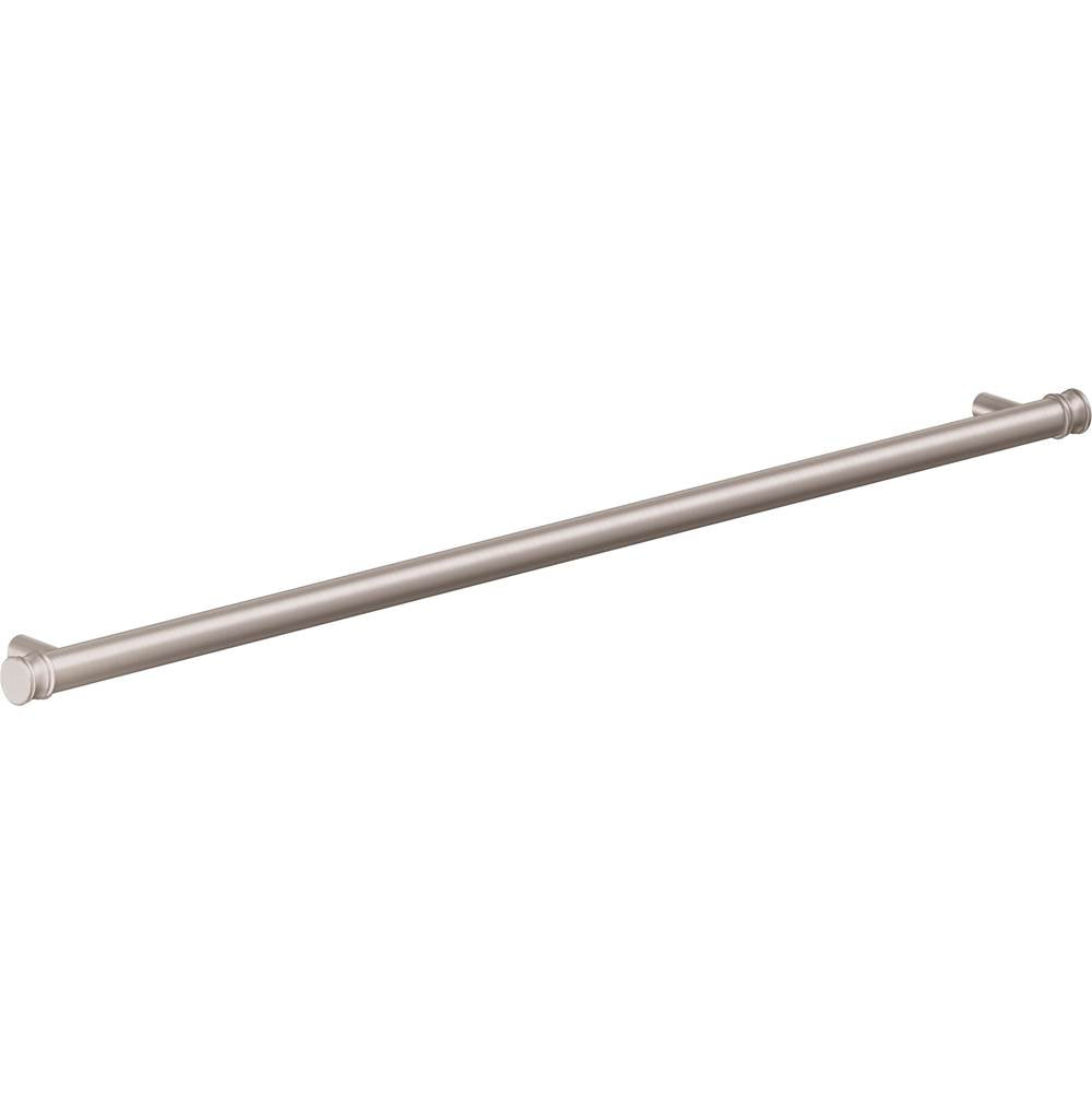 California Faucets - 24'' Appliance Pull - Gloss White