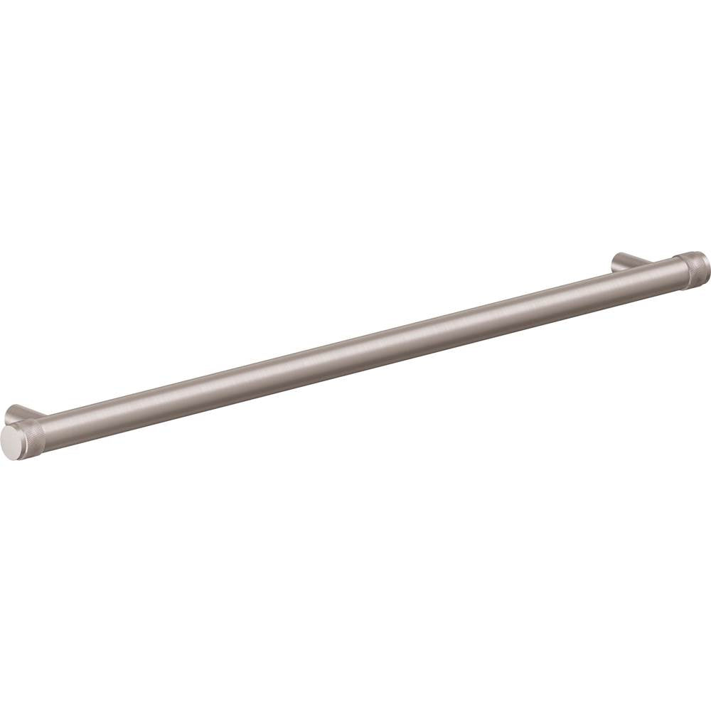 California Faucets - 18'' Appliance Pull - Gloss White