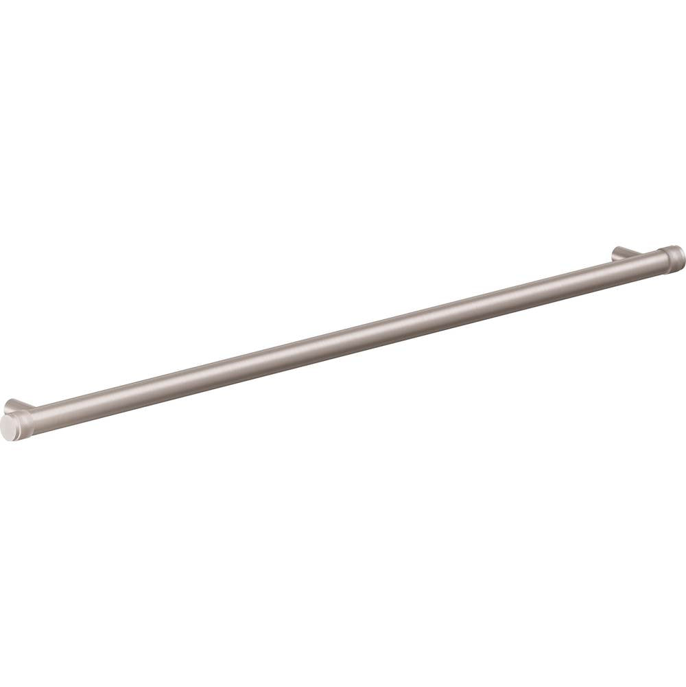 California Faucets - 24'' Appliance Pull - Gloss White