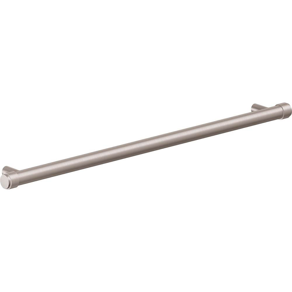 California Faucets - 18'' Appliance Pull - Gloss White