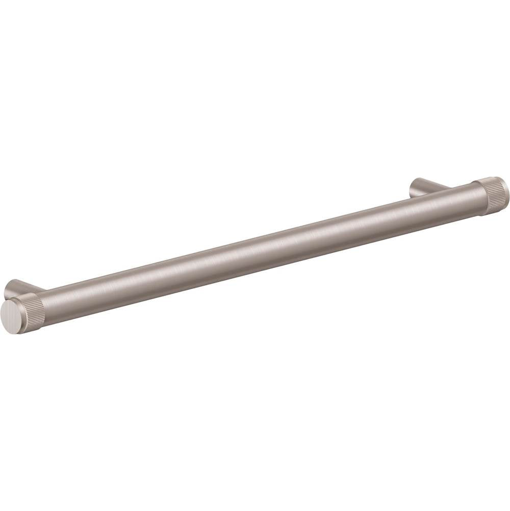California Faucets - 12'' Appliance Pull - Gloss White