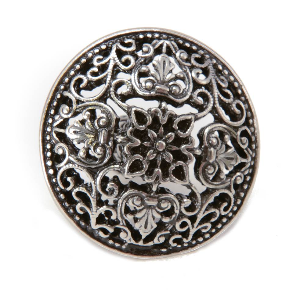 Juliane Grace Large Knob