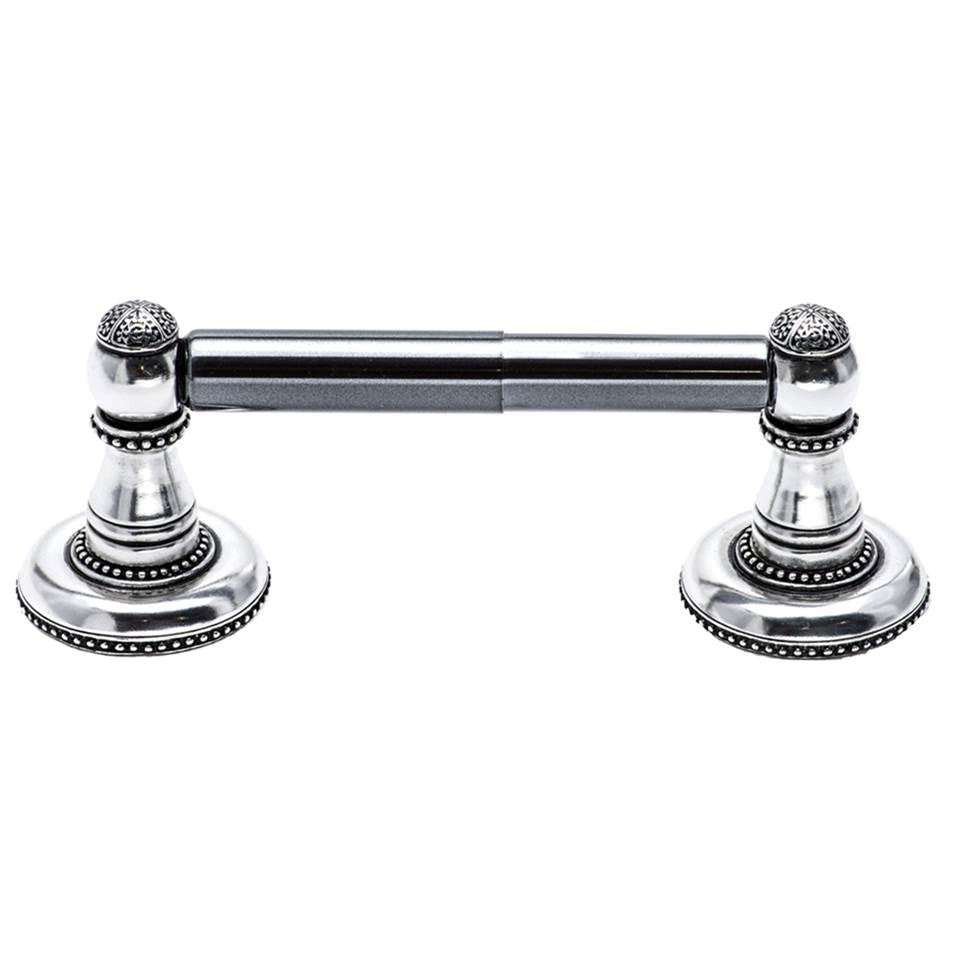 Carpe Diem Hardware - Millennium Tissue Post - Chalice