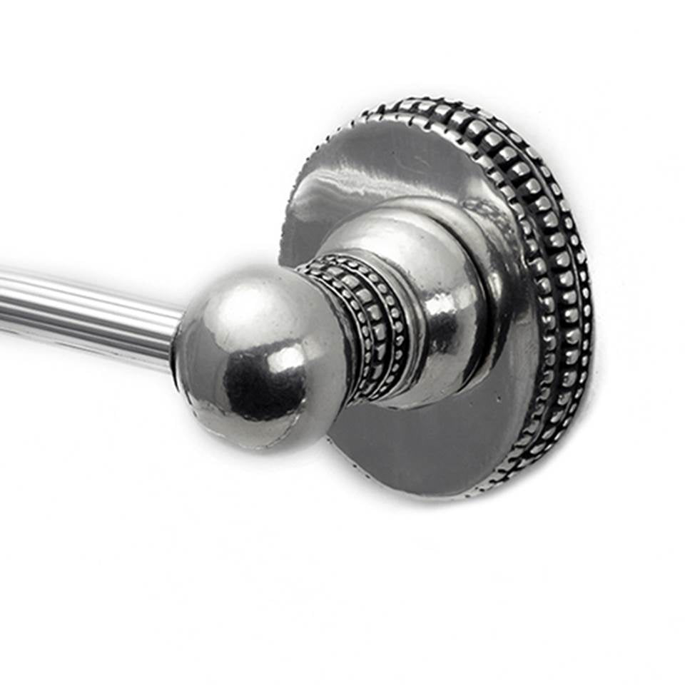 Classic Swing Tissue Reeded Ring Right