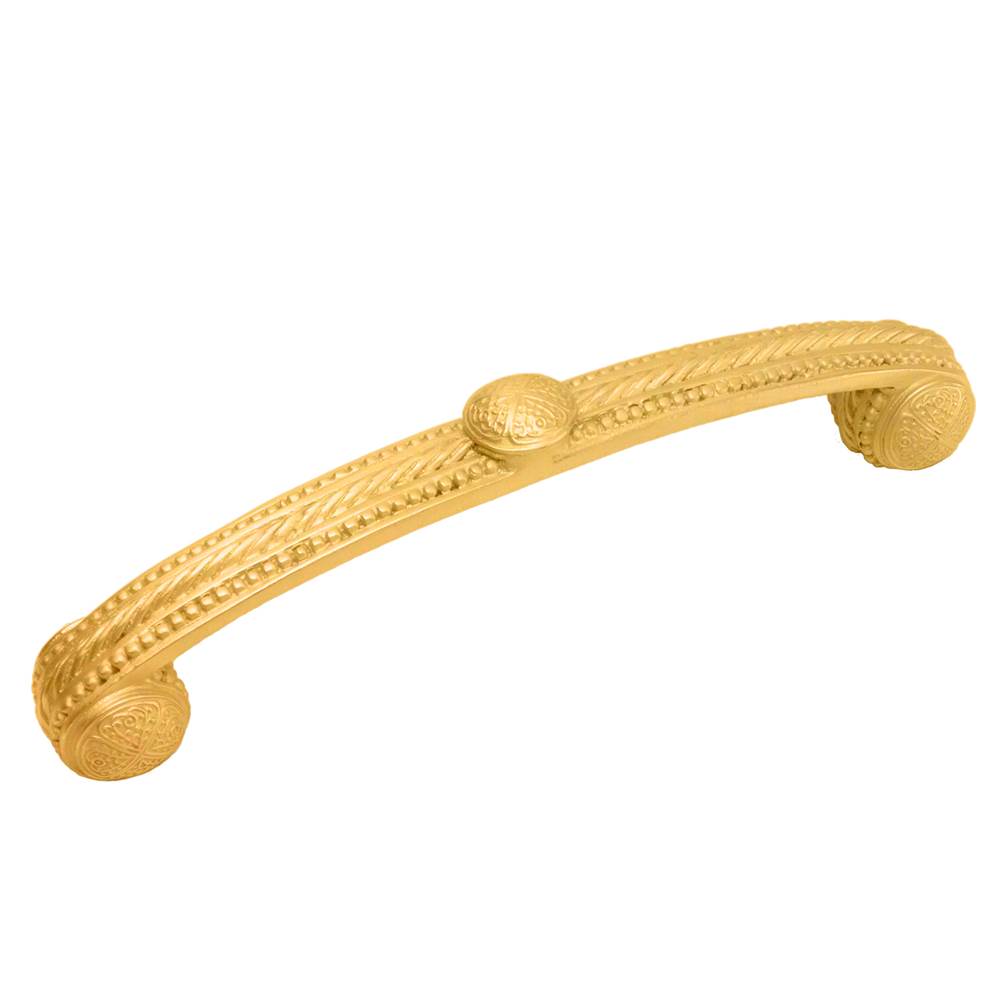 Millennium 5'' O.C. Pull Beads & Rope