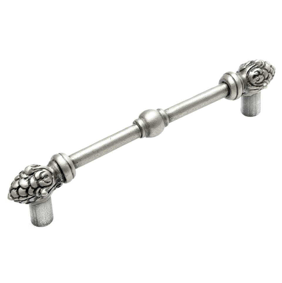Carpe Diem Hardware - Bienvenue 6'' O.C. Pull - Chalice