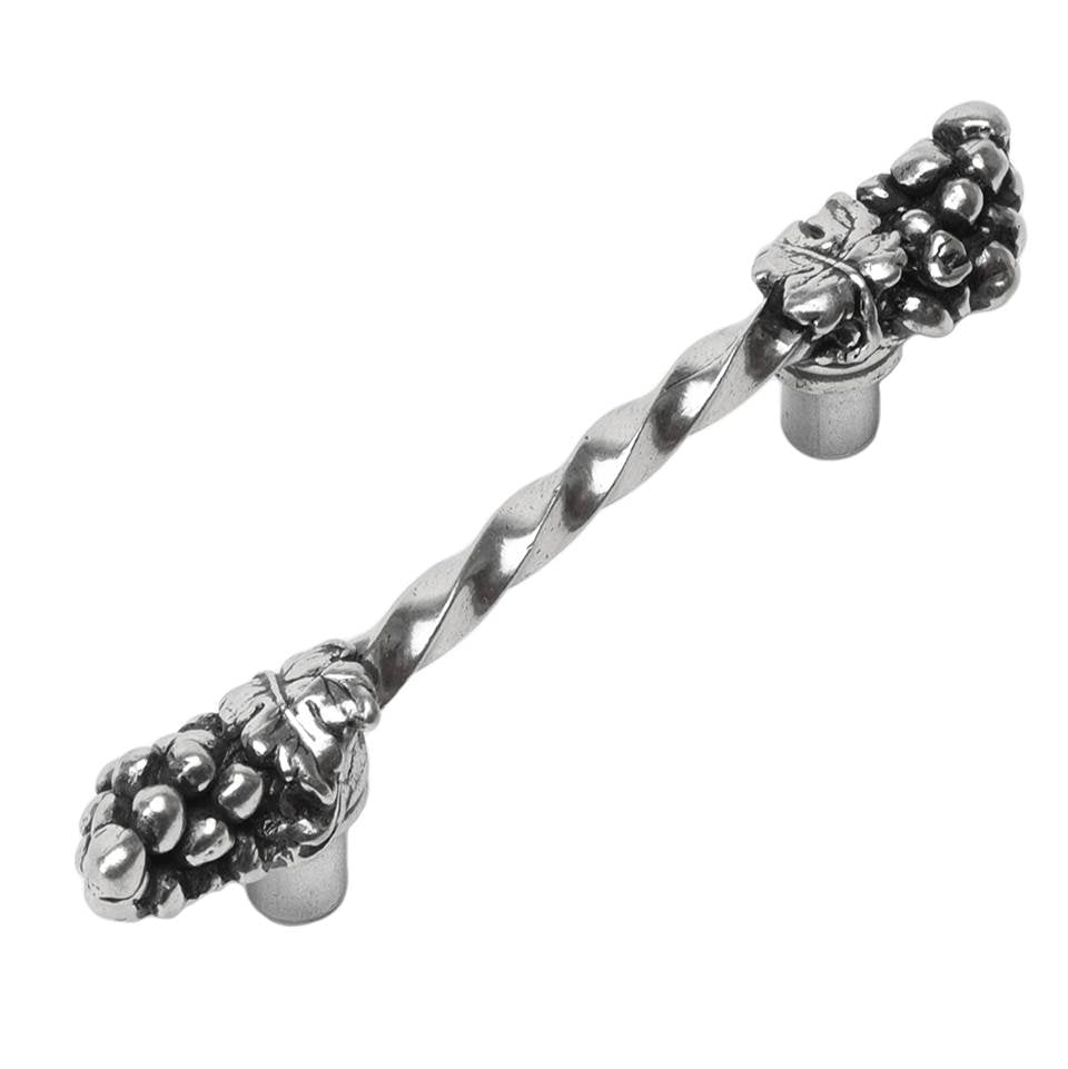 Carpe Diem Hardware - Bacchus 3'' O.C. Pull - Chalice