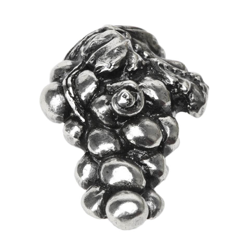 Carpe Diem Hardware - Bacchus Large Right Knob - Chalice