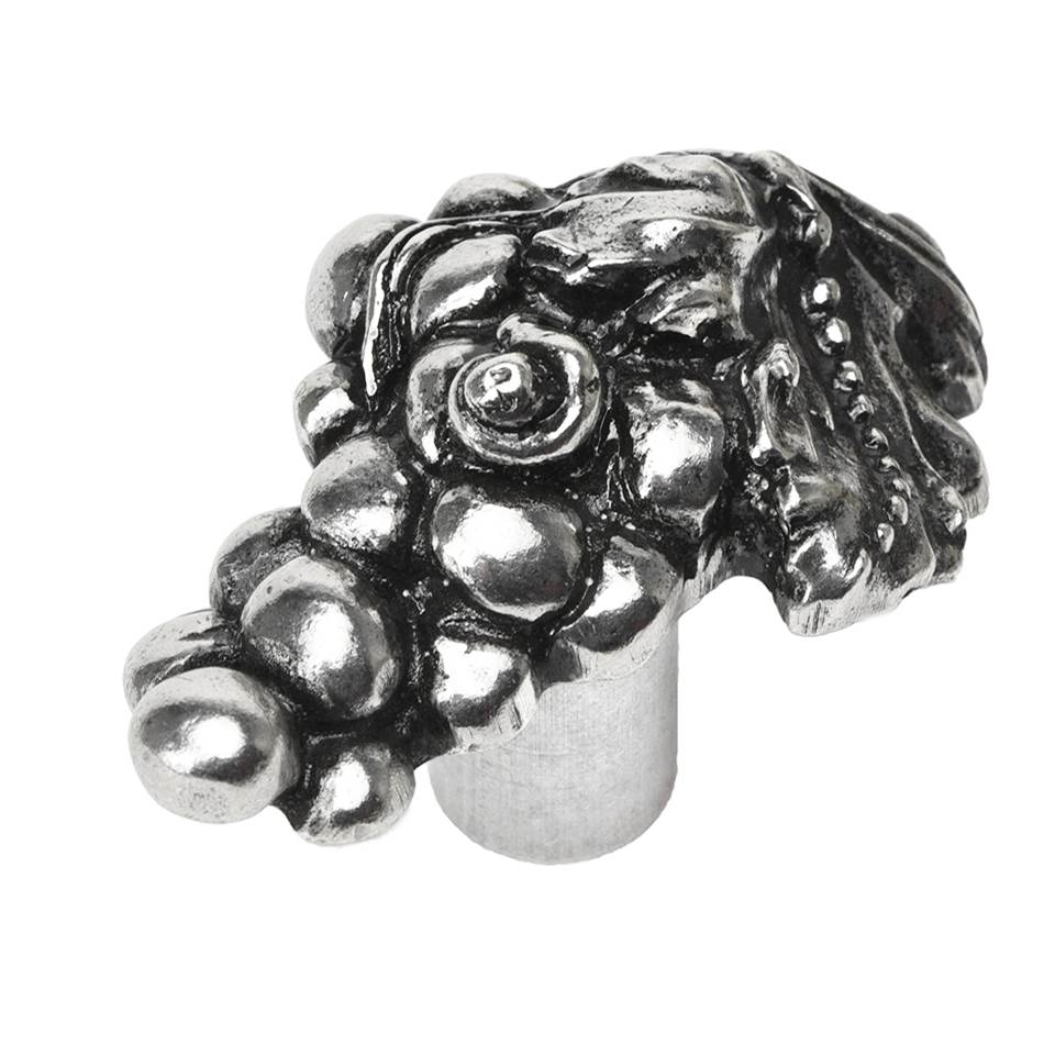 Bacchus Large Right Knob