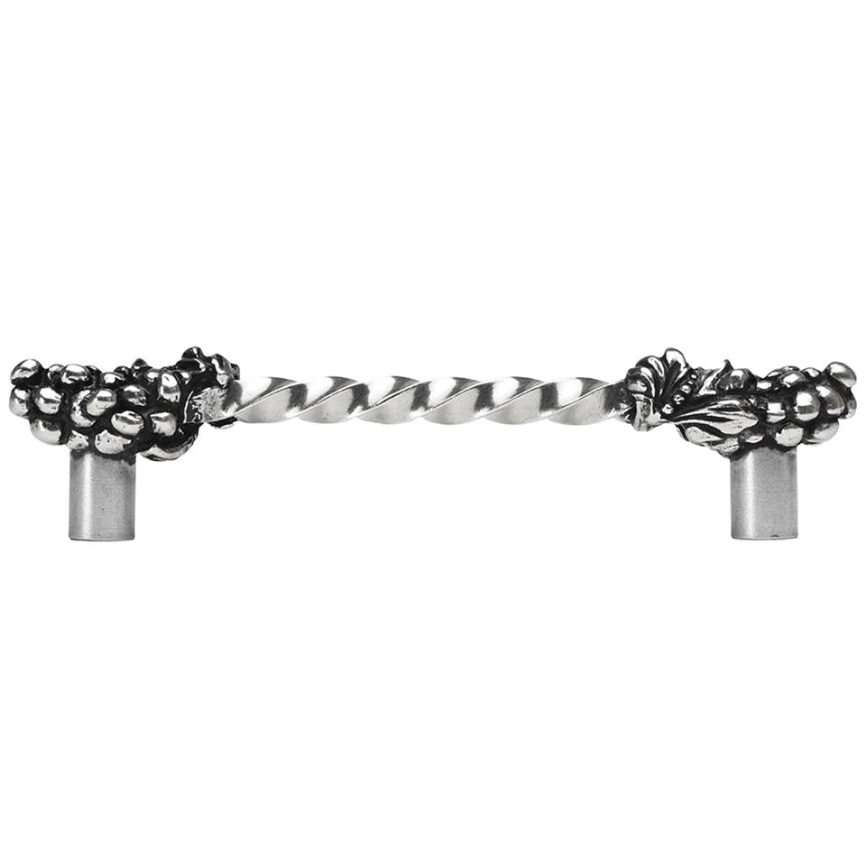 Carpe Diem Hardware - Bacchus Large 5'' O.C. Pull - Chalice