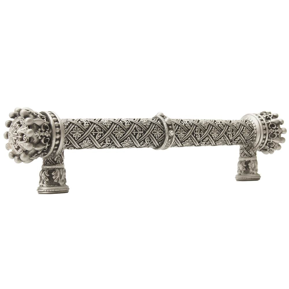 King Henry 6'' O.C. Pull
