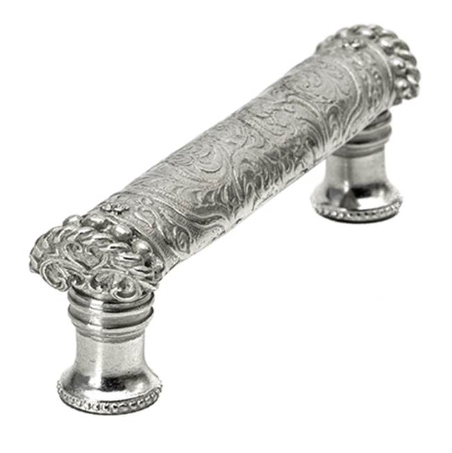 Carpe Diem Hardware - Tularosa 3'' O.C. Pull - Chalice