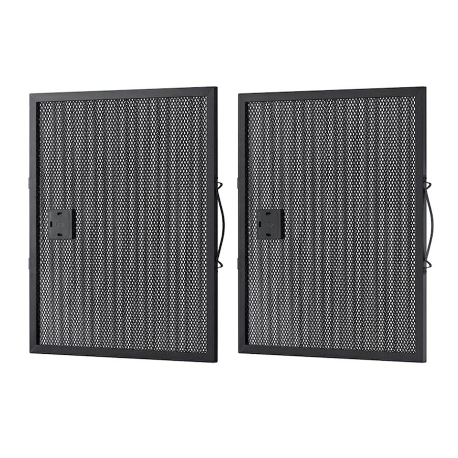 Smart OTR with Wi-Fi, Voice Control, 1100 W Power, Black Stainless Steel, 1.1 cu-ft