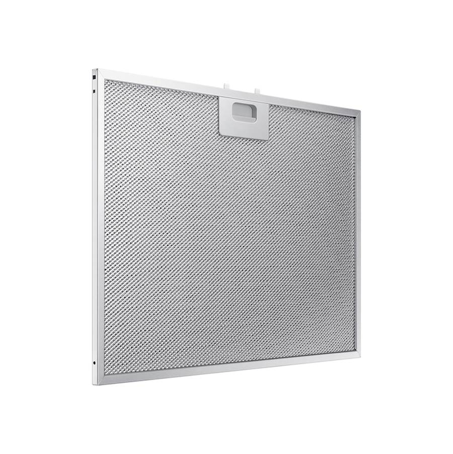 Under Cabinet Exterior Venting, LED Lighting, Aluminum Mesh Filters, 250 cfm, 24''