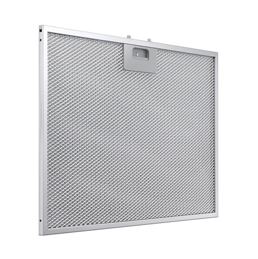 Under Cabinet Exterior Venting, LED Lighting, Metal Grease Filter, 350 cfm, 30''