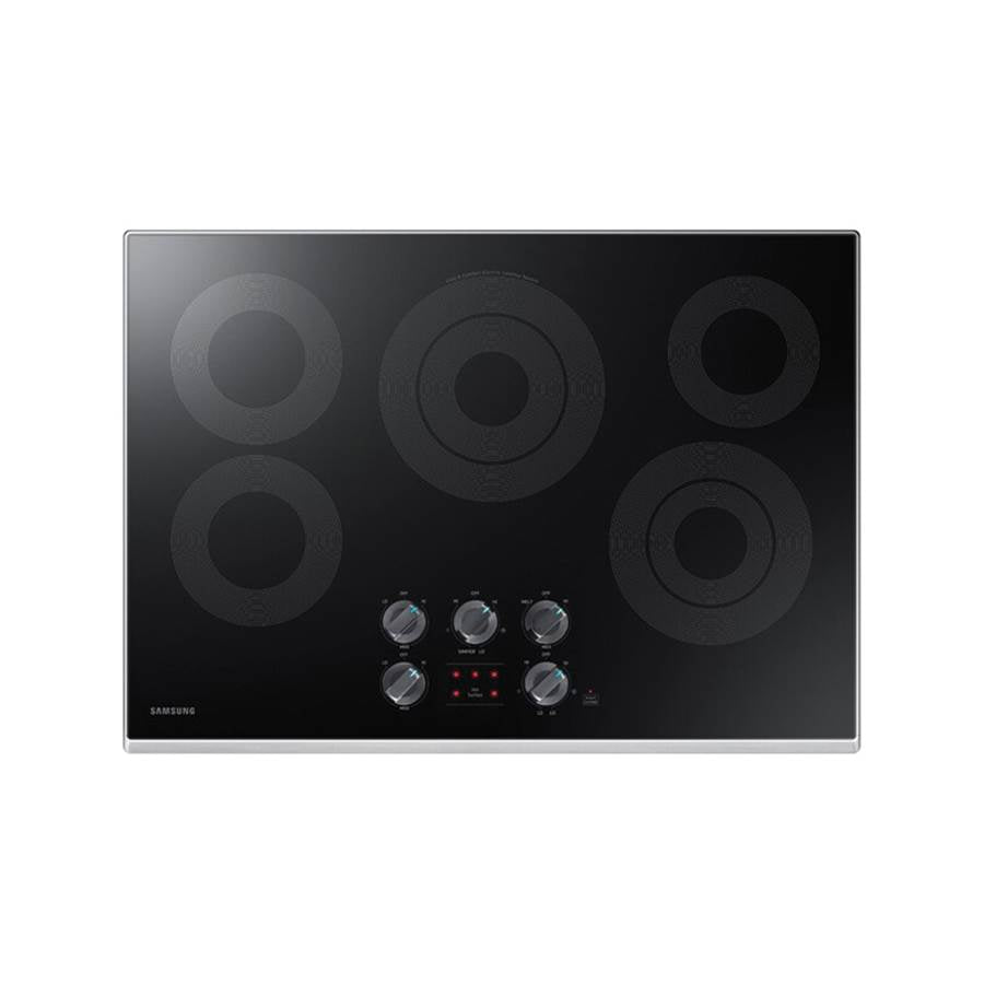 5 Elements, 30'', 1''-6'', 9'' Rapid Boil, 1''-8'', 5'', 2-7'', 1''-6'', Illuminated Knobs, Wi-Fi