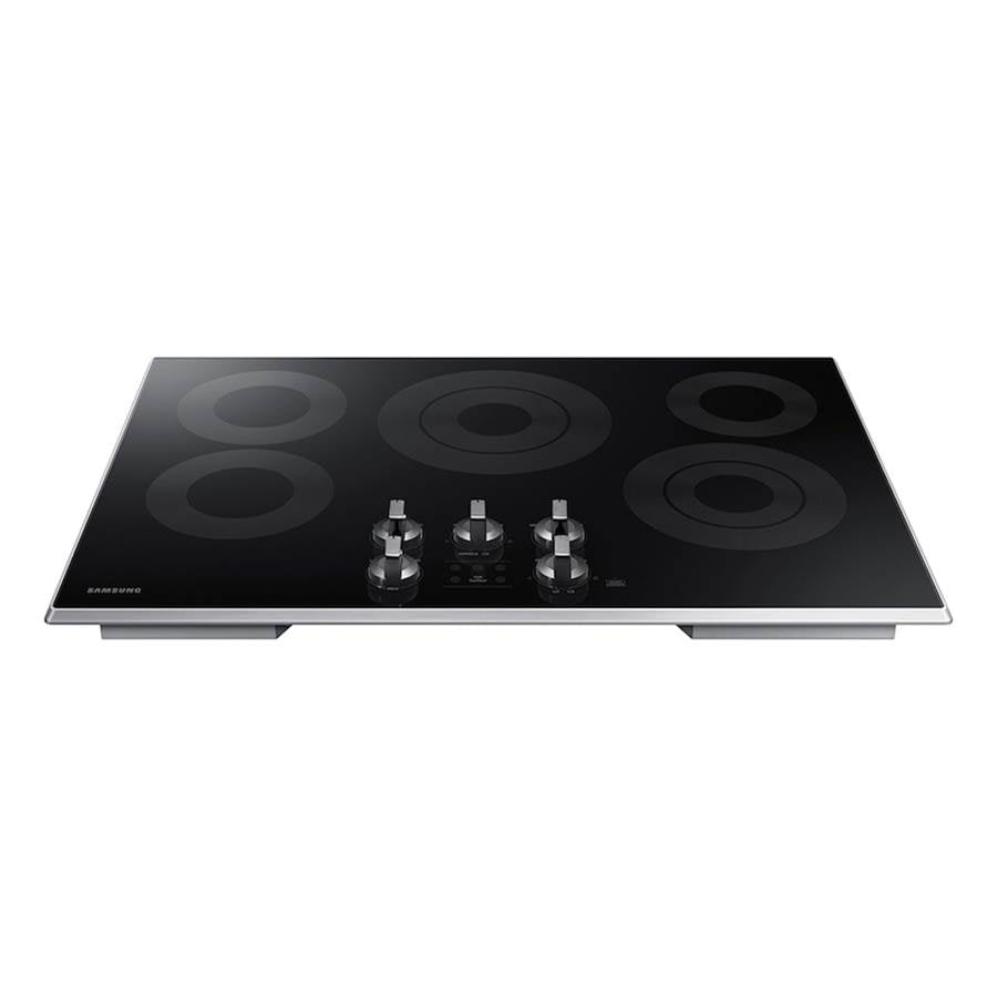 5 Elements, 30'', 1''-6'', 9'' Rapid Boil, 1''-8'', 5'', 2-7'', 1''-6'', Illuminated Knobs, Wi-Fi