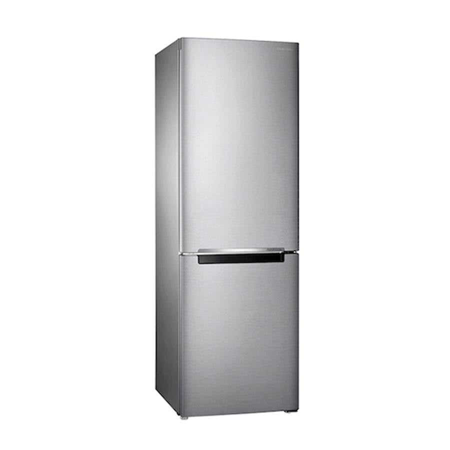 Refrigerator, Bottom Mount, 24''