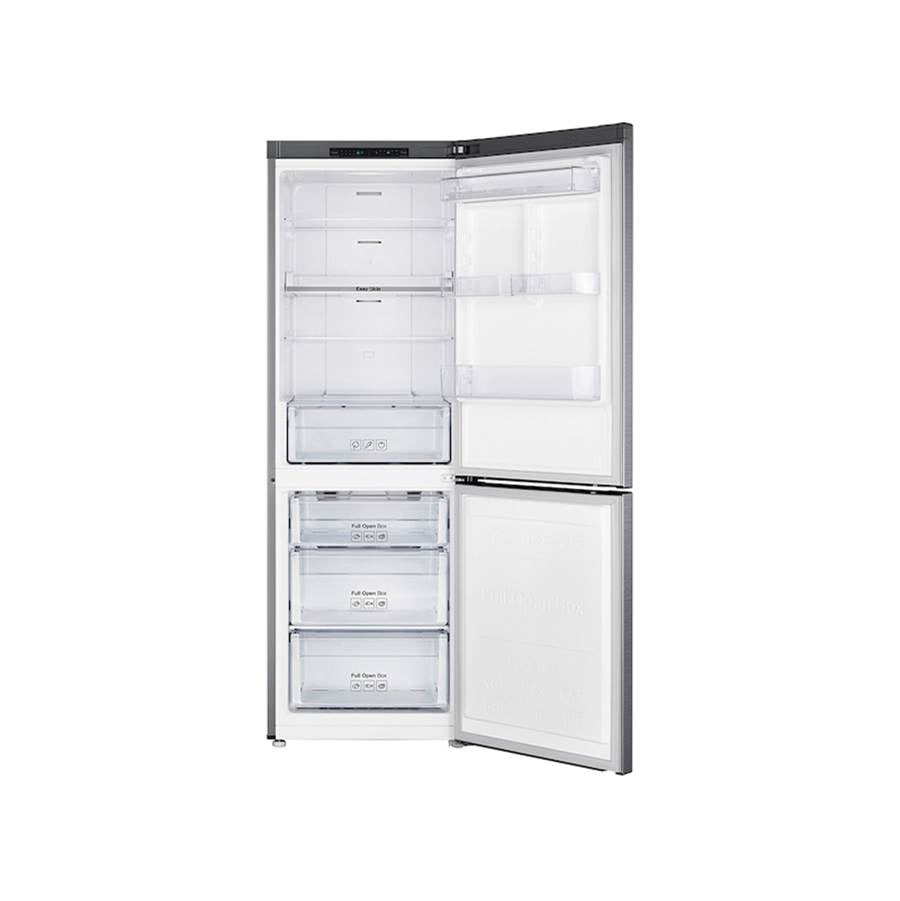 Refrigerator, Bottom Mount, 24''