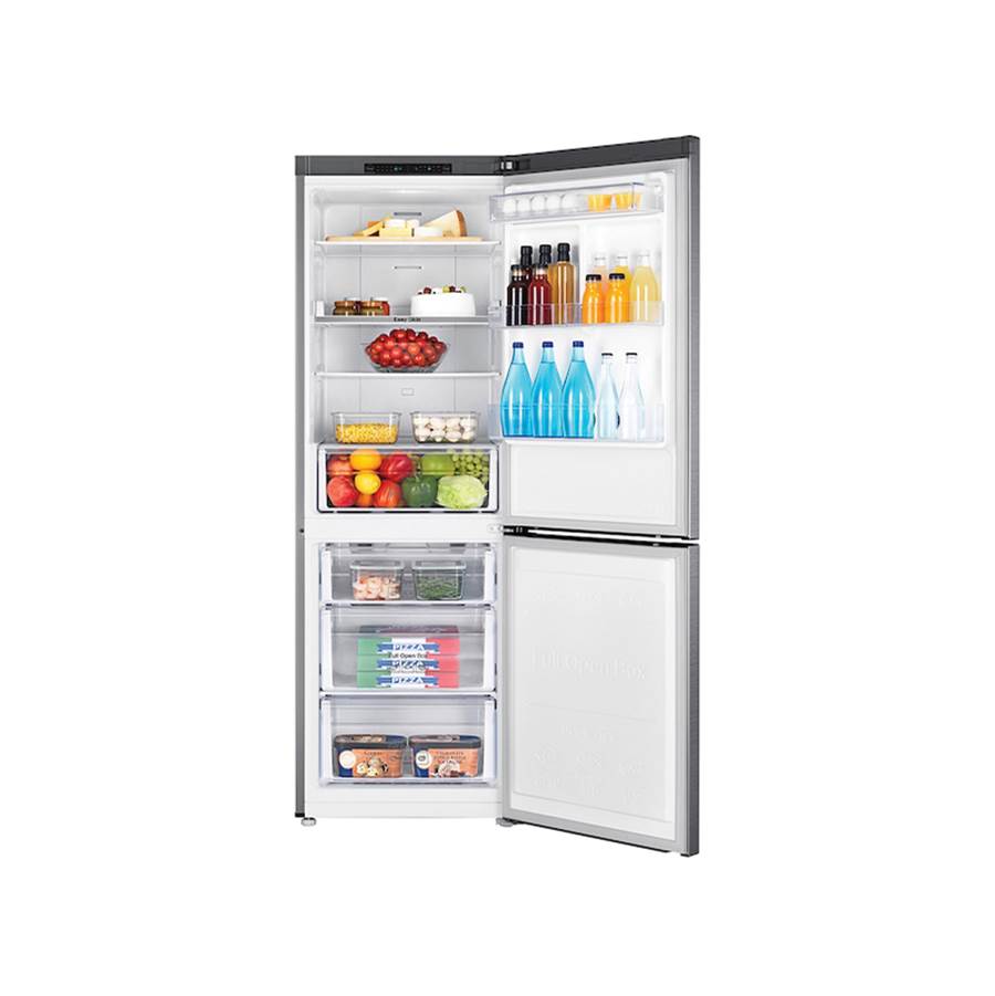 Refrigerator, Bottom Mount, 24''