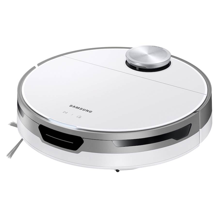 Jet Bot Plus