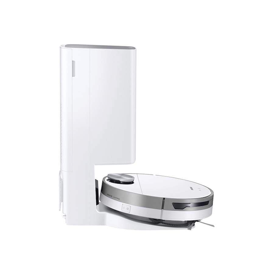 Jet Bot Plus