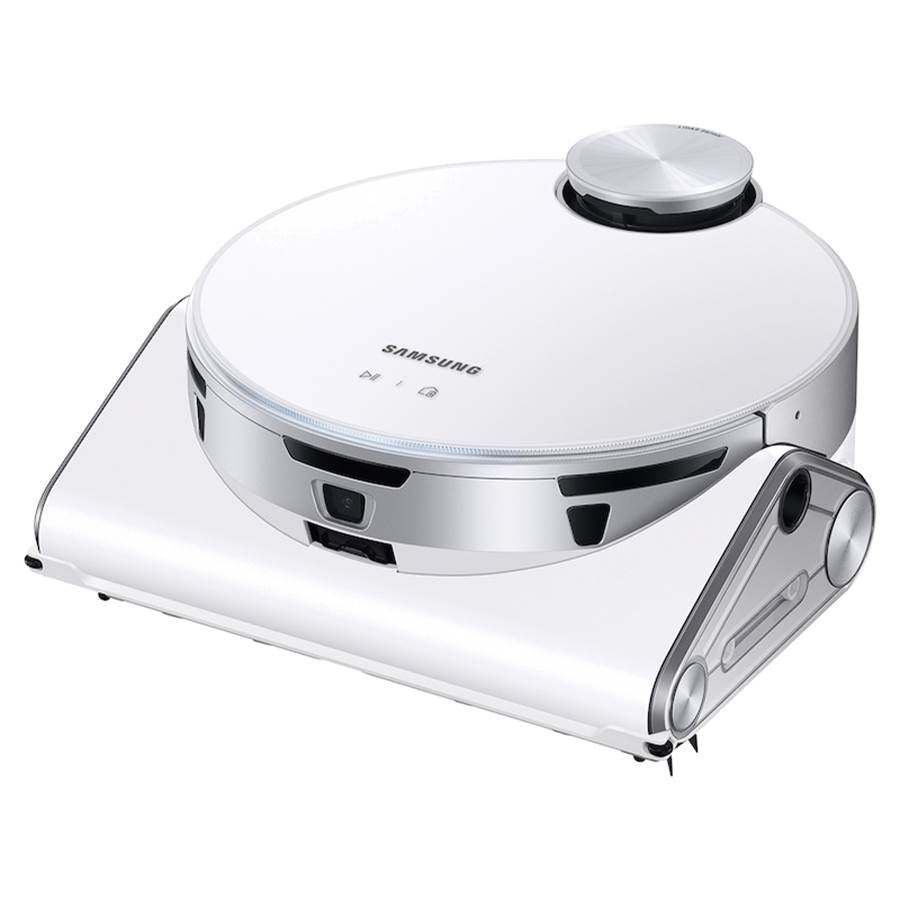 Jet Bot AIPlus