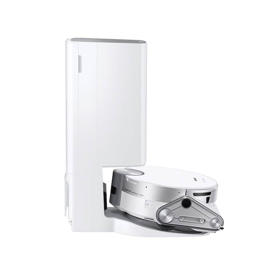 Jet Bot AIPlus