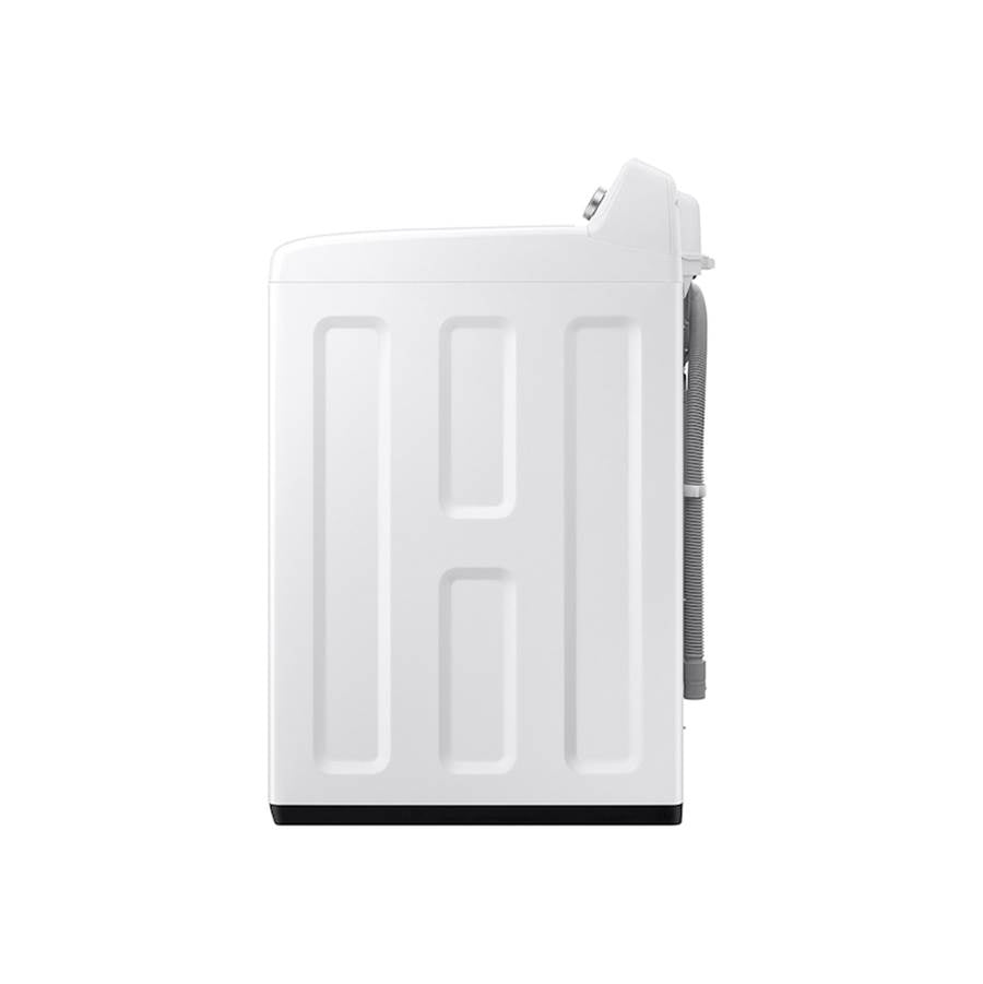 Activewave Agitator Top Load Washer with Vibration Reduction TechnologyPlus, 4.4 cu-ft