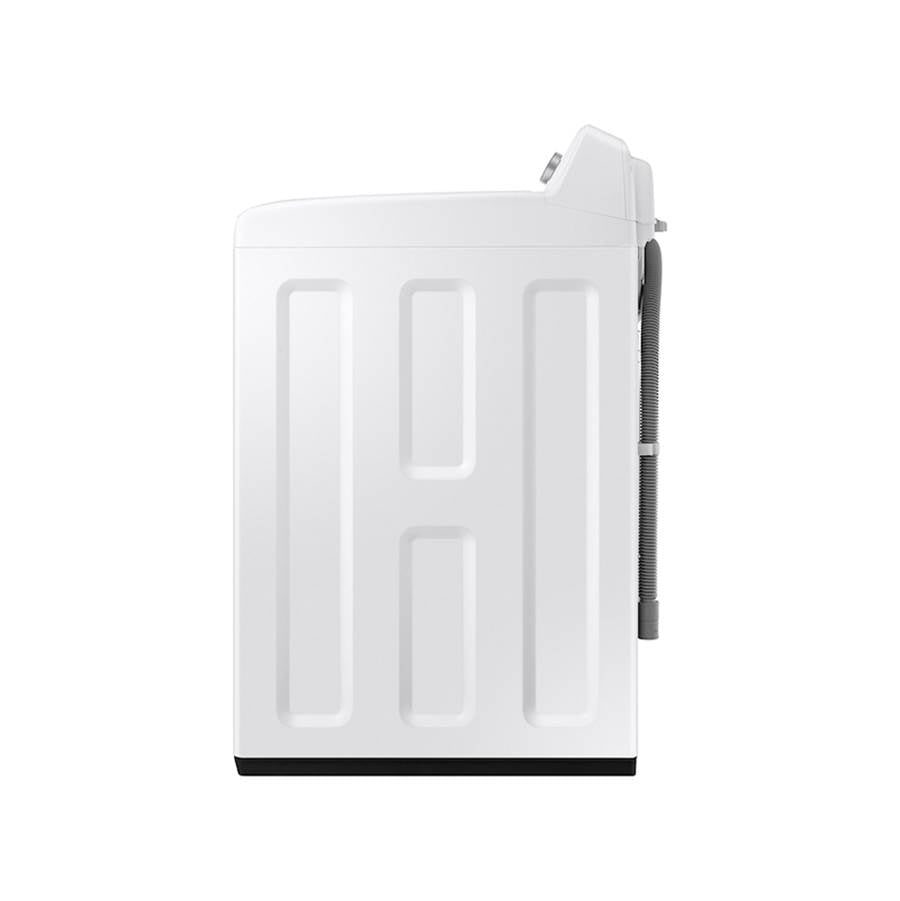 Top Load Washer with Vibration Reduction TechnologyPlus, 4.5 cu-ft