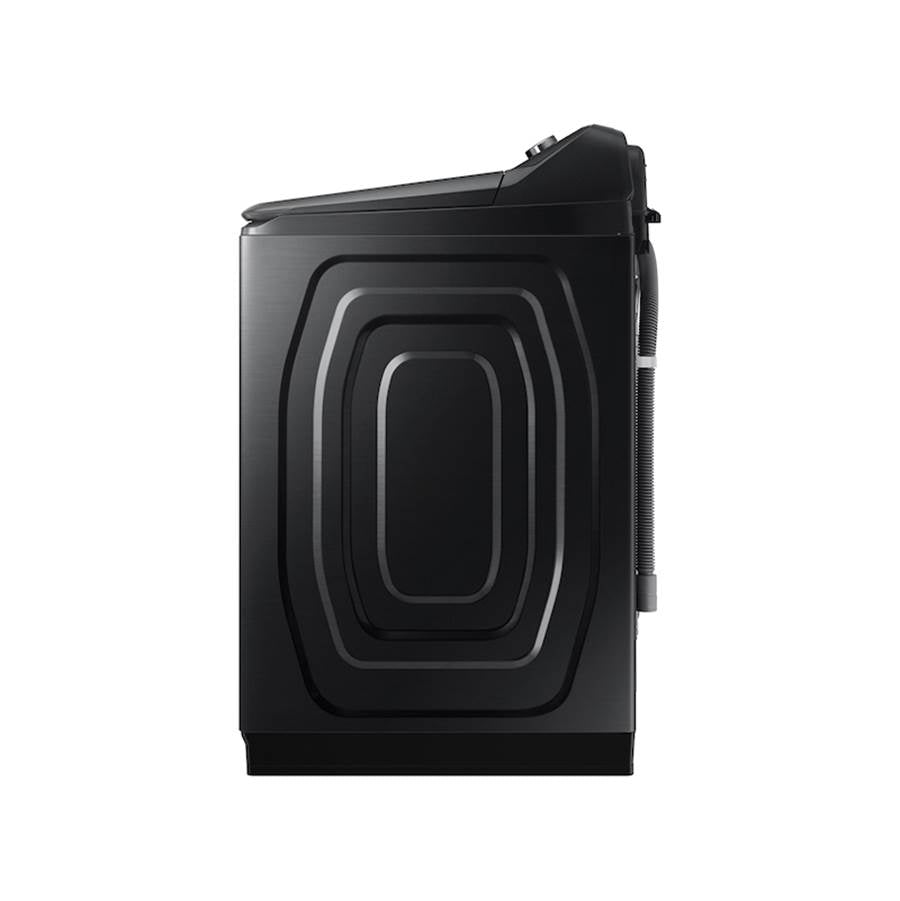 Smart Activewave Agitator Top Load Washer with Super Speed, 5.1 cu-ft