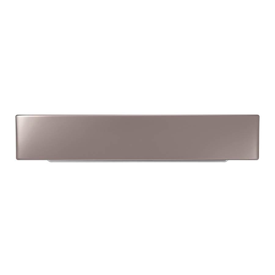 Samsung - Riser, 27'' - Champagne