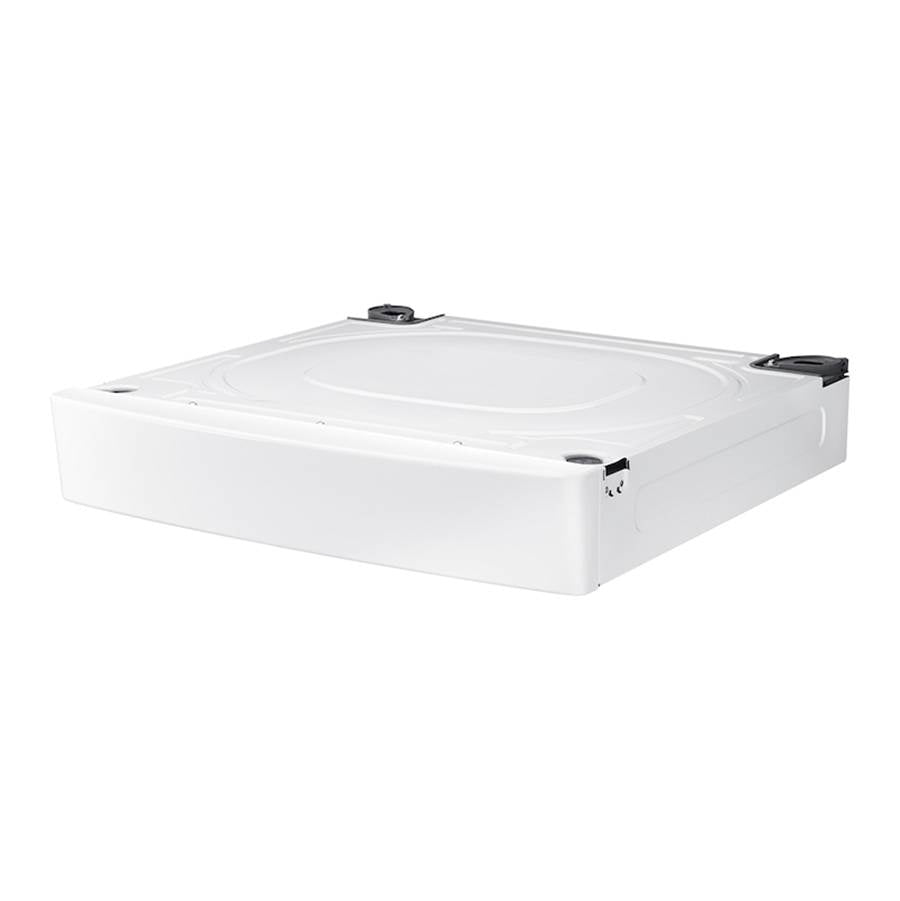 Riser, 27''