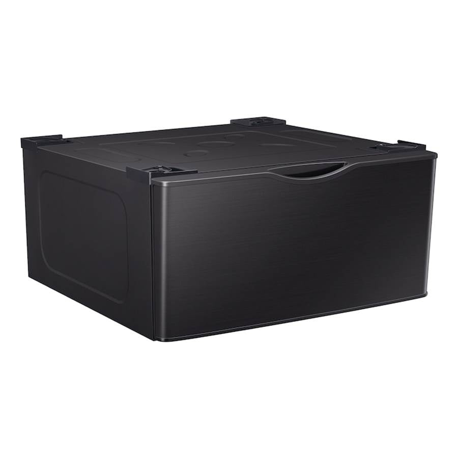 Pedestal, 27''