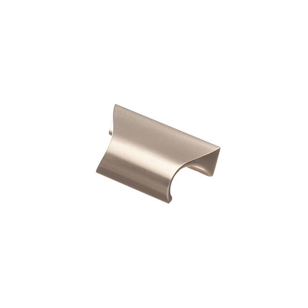 Colonial Bronze - This product has been renumbered to 420-1 - Nickel Stainless