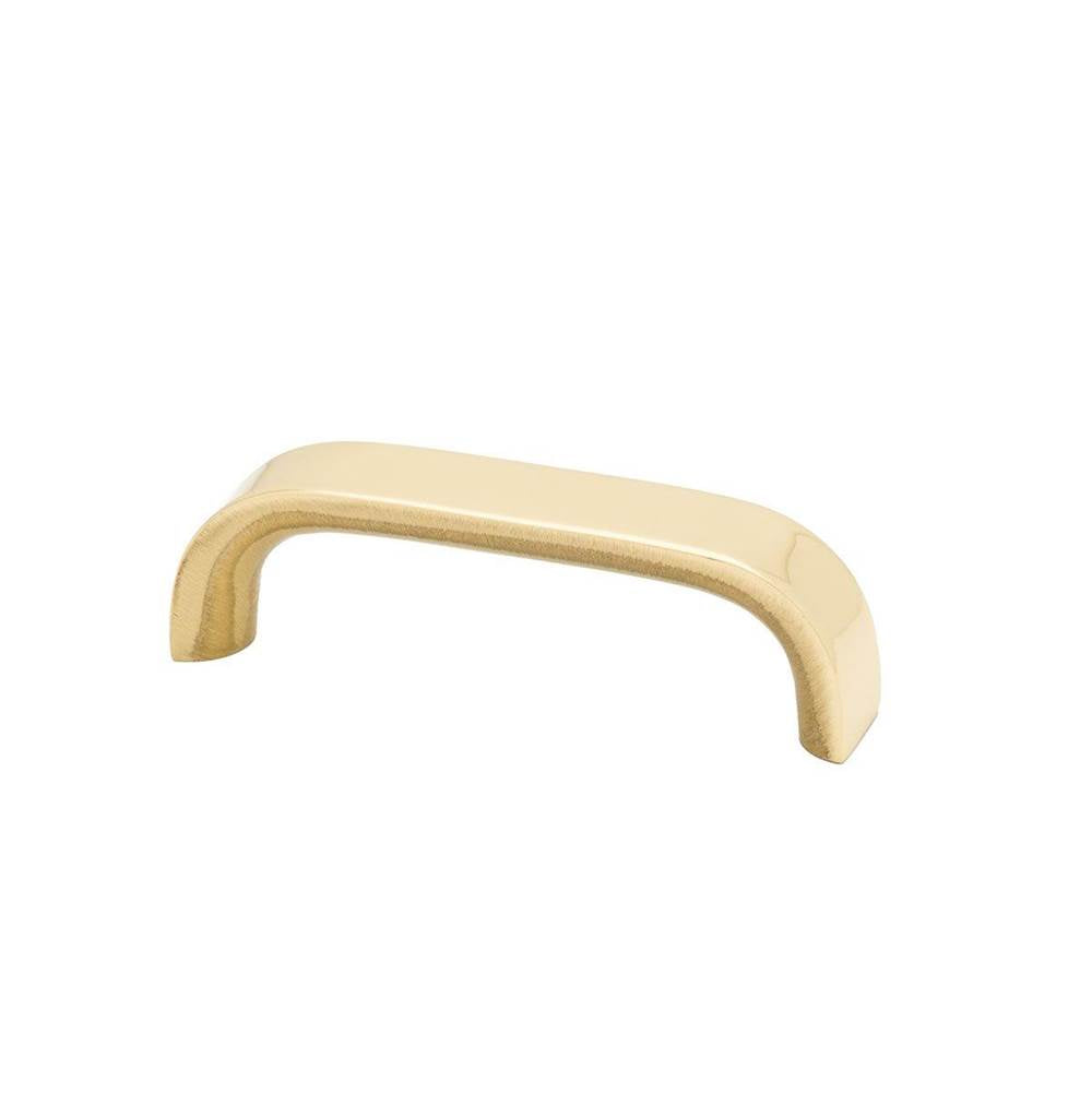 Colonial Bronze - 1.25'' overall, 0.75'' diameter Pivot Hinge base for use with 6B or 6FHB pivot hinge hand finished in Heritage Bronze - Heritage Bronze