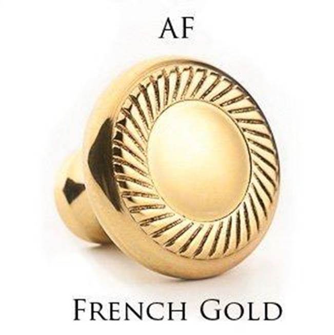 Leather Accented Round Appliance Pull, Door Pull, Shower Door Pull, Towel Bar With Straight Posts, Oil Rubbed Bronze x Napoli Black Leather