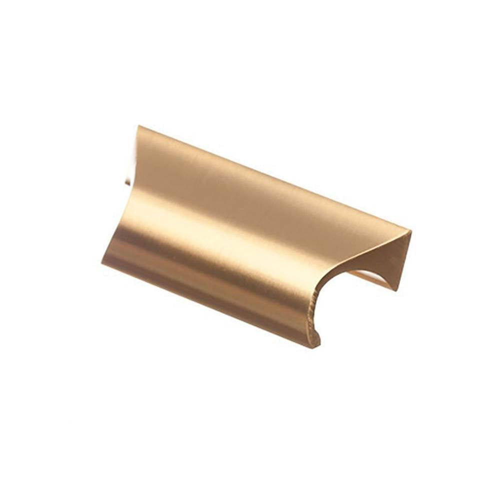 Colonial Bronze - This product has been renumbered to 420-1.5 - French Gold