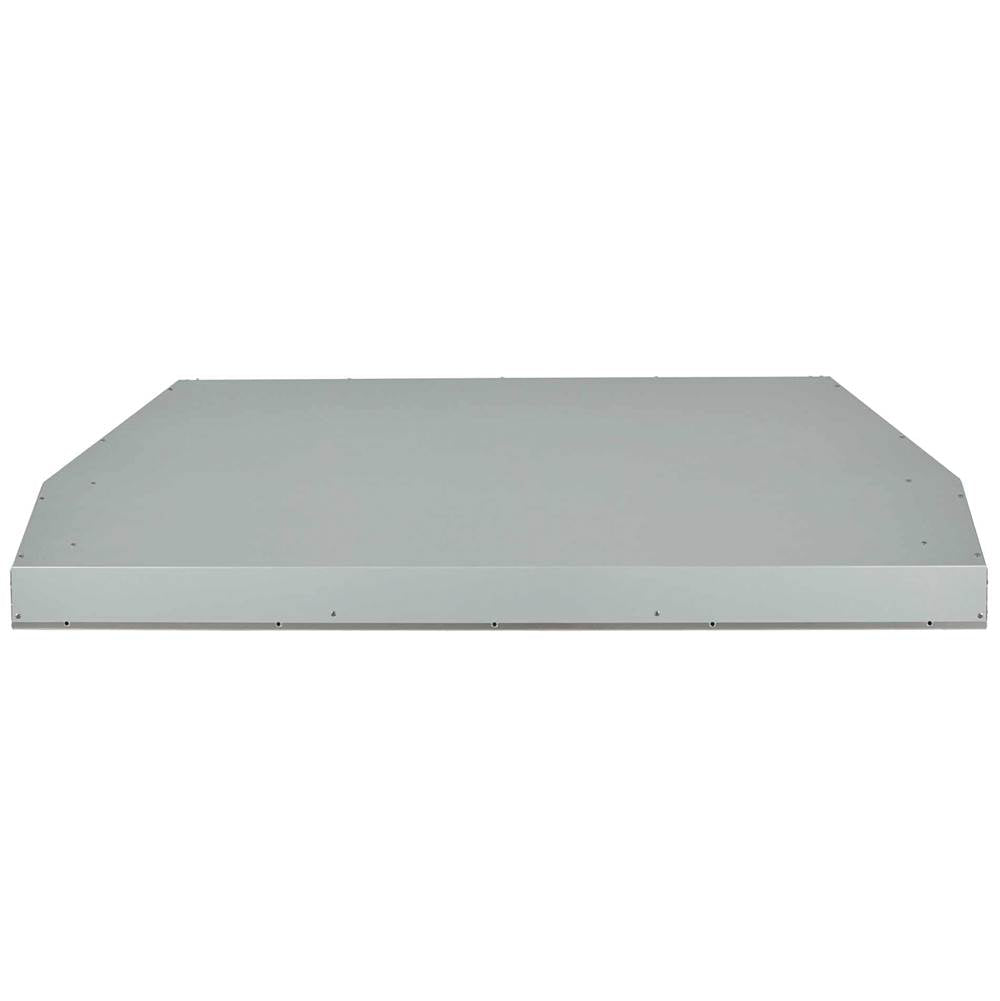 Coyote Outdoor Living - 48'' W X 30'' D Insert - Must Purchase Blower Separtely