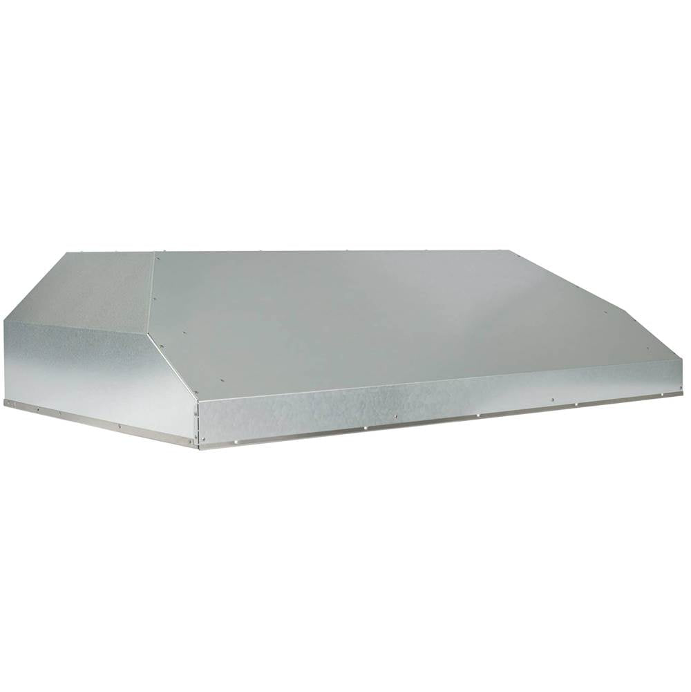 48'' W X 30'' D Insert - Must Purchase Blower Separtely