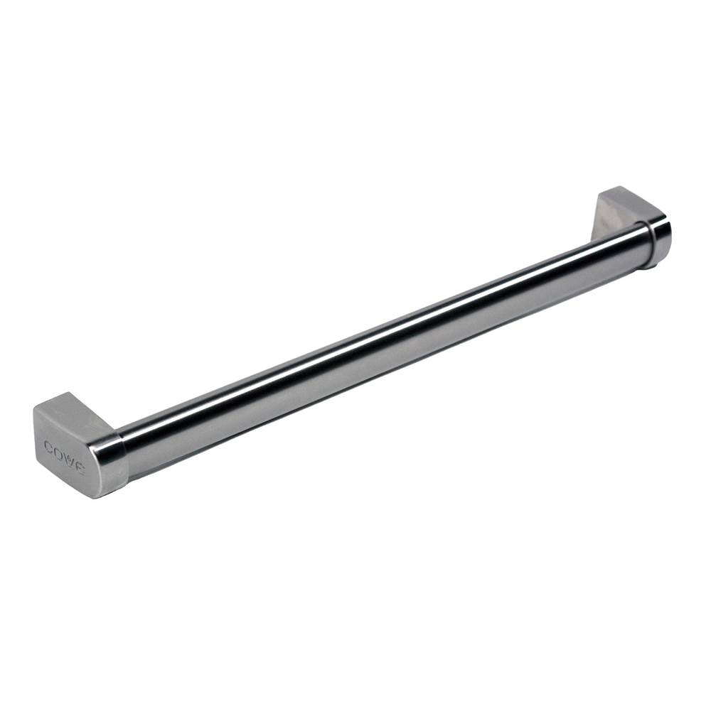 Cove - Handle Kit - Pro