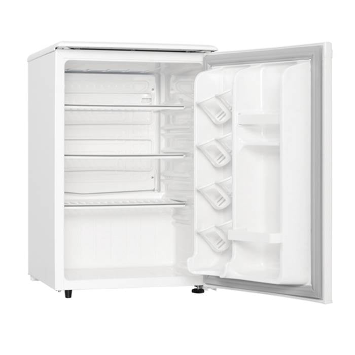 Compact Refrigerator