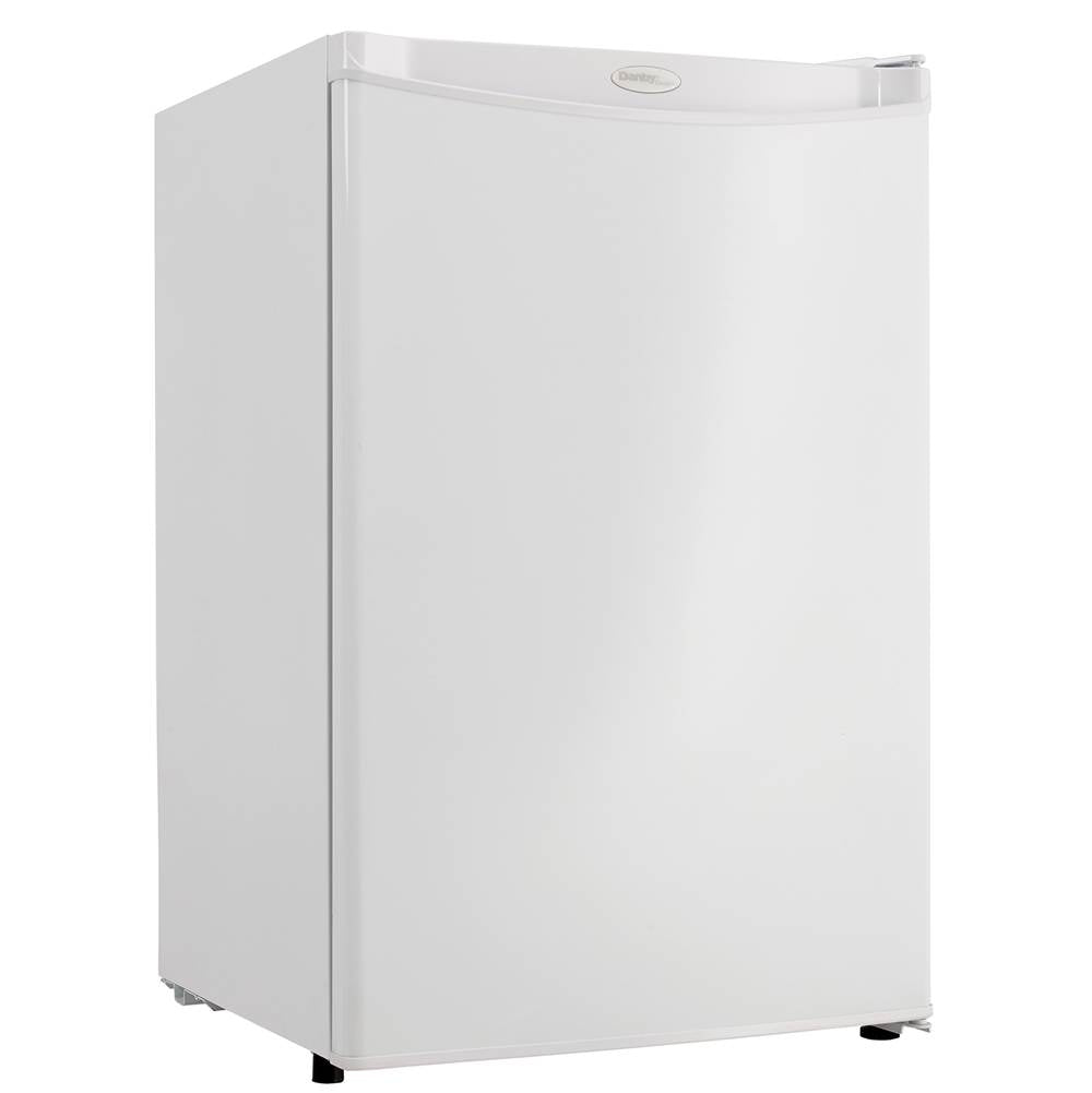 Compact Refrigerator