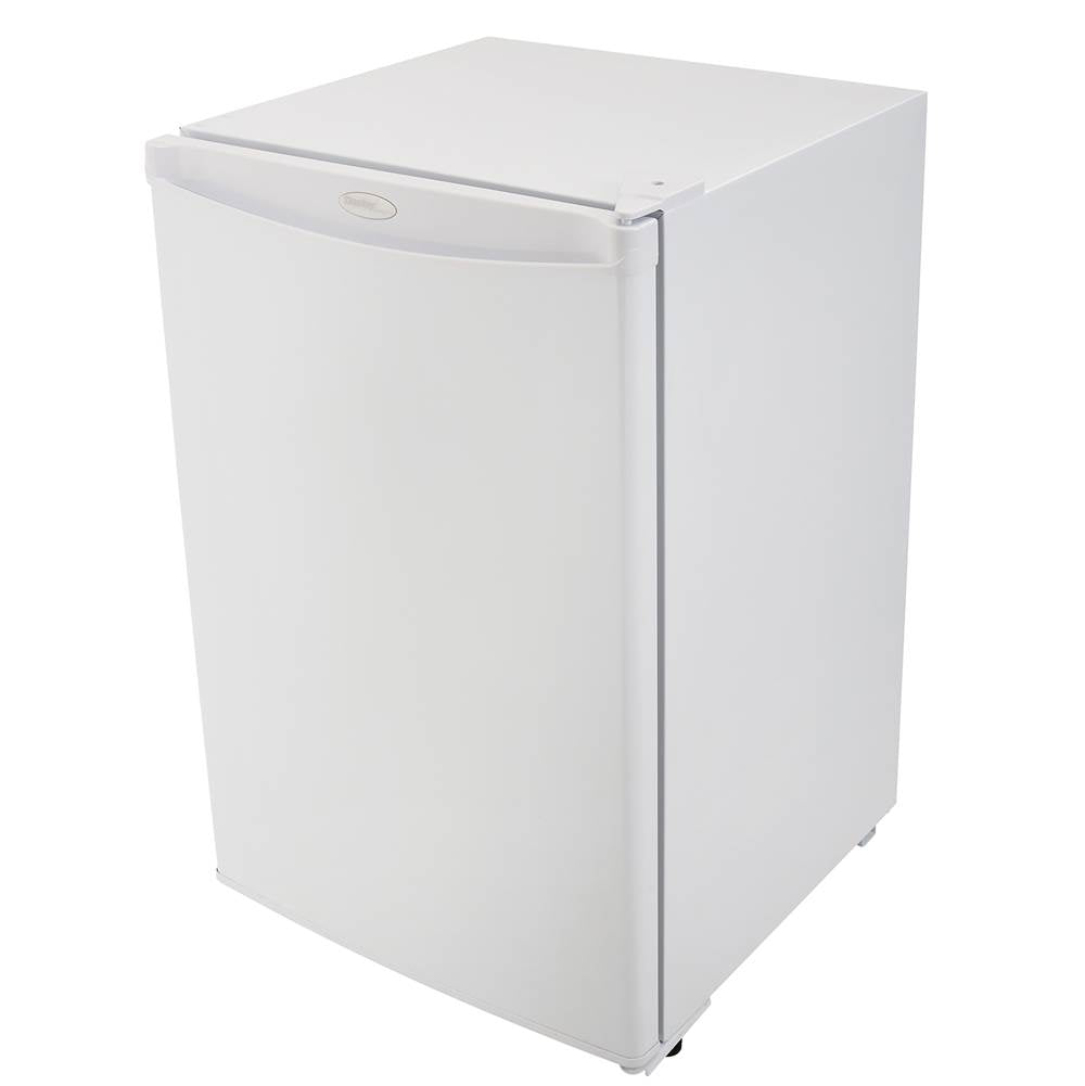 Compact Refrigerator