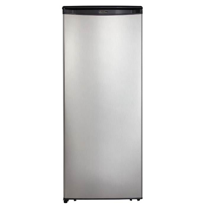 All Refrigerator